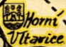 Horní Vltavice