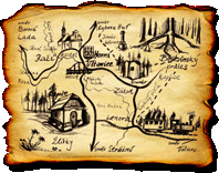 Minimapa